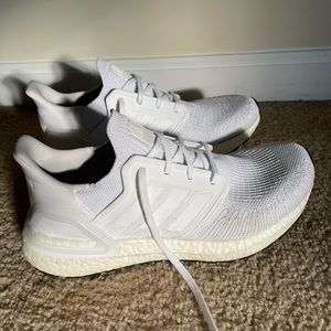 Adidas Ultraboost 20